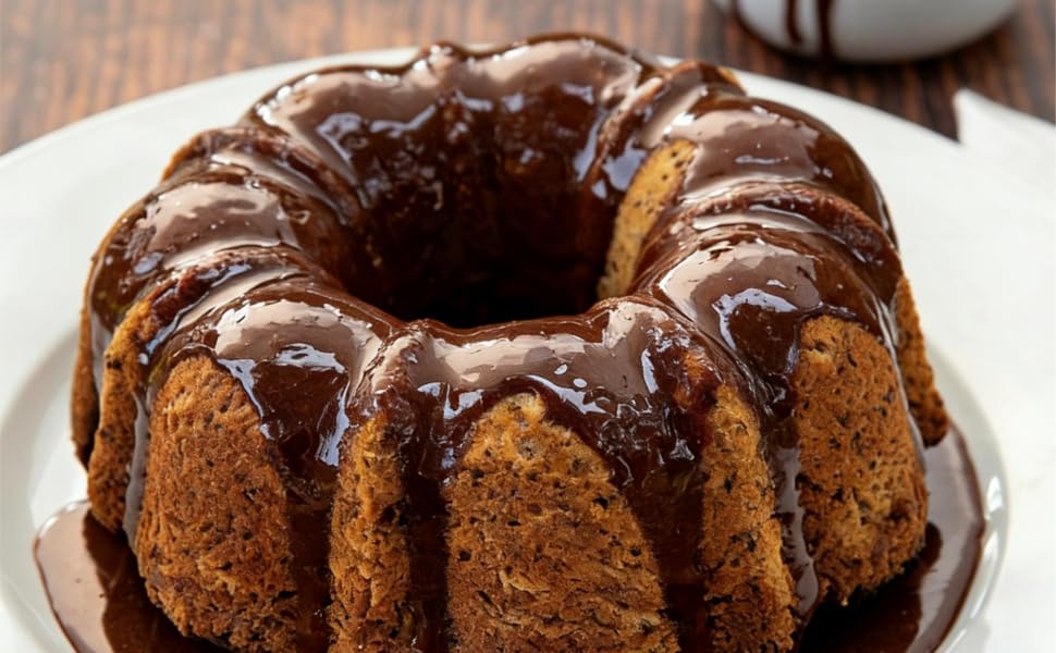 cake pan for baking.png