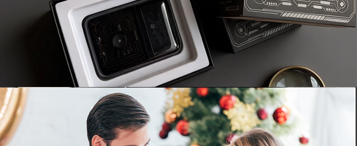 usb c charging shaver