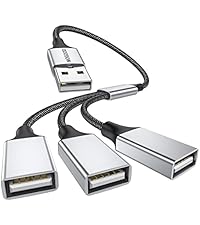 https://m.media-amazon.com/images/S/aplus-media-library-service-media/5fb3c42b-f3c2-4dc2-93cc-7f3283f9e732.__AC_SR200,225___.jpg