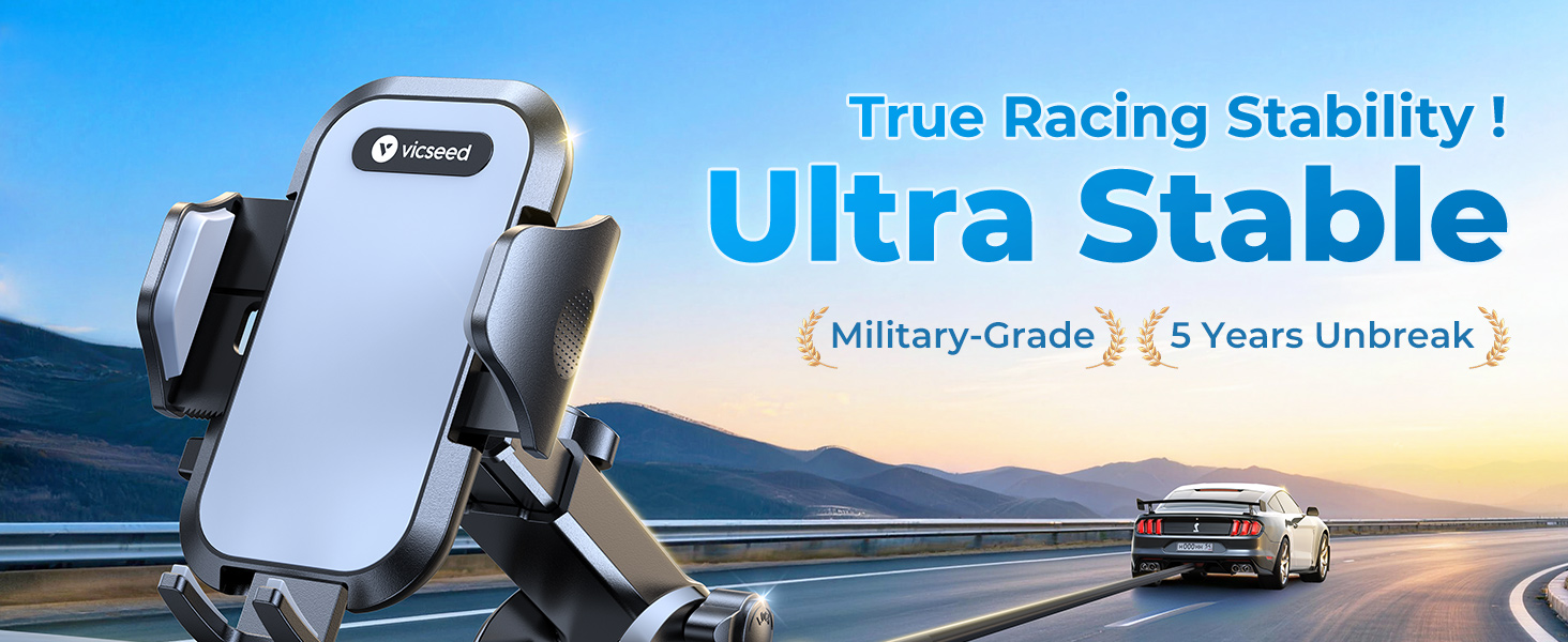 phone holders for your car