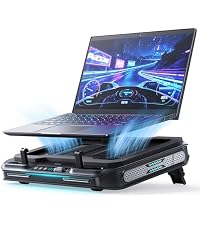 https://m.media-amazon.com/images/I/515E3QALz4L.__AC_SR200,225___.jpg