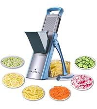 https://m.media-amazon.com/images/I/41x9-ook6gL.__AC_SR200,225___.jpg