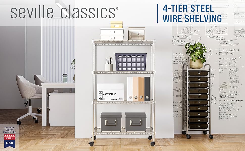 shelves, storage units, shelving units, storage shelves, metal shelving, corner shelf, utility shelf