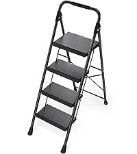 https://m.media-amazon.com/images/S/aplus-media-library-service-media/29f1c6f7-4504-483a-b4e2-9349368011e6.__CR89,0,1422,1600_PT0_SX200_V1___.jpg