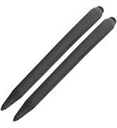 OSALADI 2pcs Whiteboard Stylus Pen for Touchscreen Electronic Writing Pen 2 in 1 Sensitivity for ...