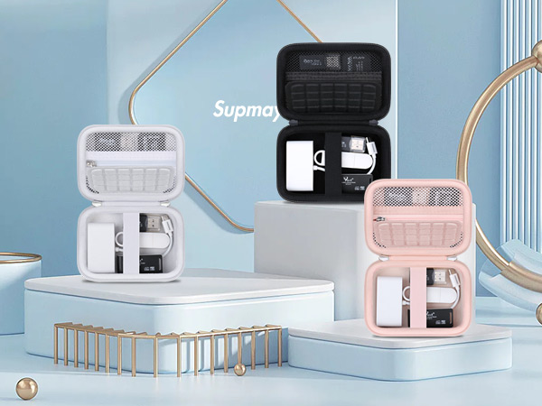 Memory Card Readers Case