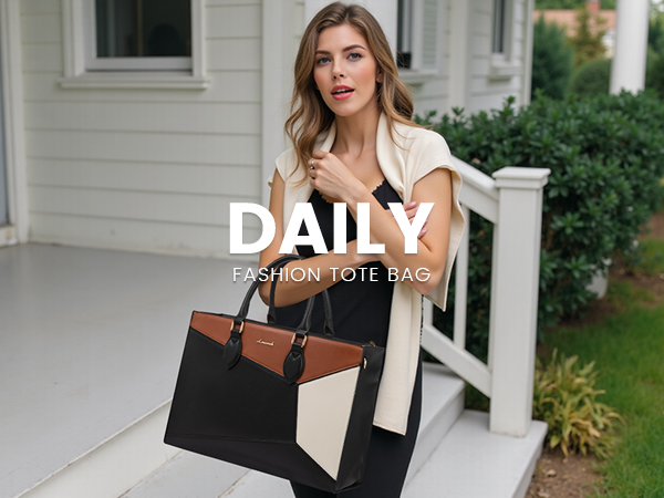 womens work bag,womens briefcase