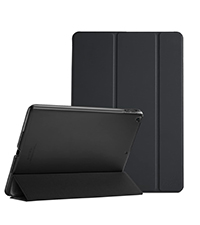 https://m.media-amazon.com/images/S/aplus-media-library-service-media/c53c5ce7-0d1e-464e-a7e7-c27b78b2c6f9.__CR0,0,200,225_PT0_SX200_V1___.jpg