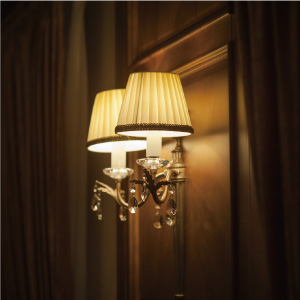 c7 led bulbs