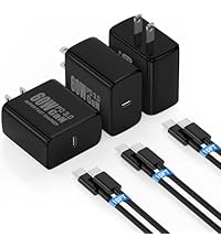 https://m.media-amazon.com/images/I/41uRx1LvncL.__AC_SR200,225___.jpg
