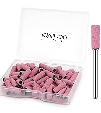 https://m.media-amazon.com/images/S/aplus-media-library-service-media/5b5d0c68-8794-4d43-a8aa-caacc49c0b27.__CR125,0,1422,1600_PT0_SX200_V1___.jpg