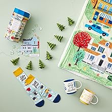 Gilmore Girls Gifts