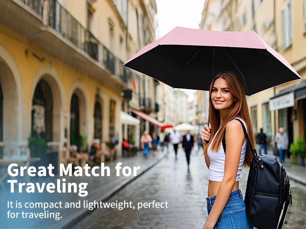 umbrellas for rain