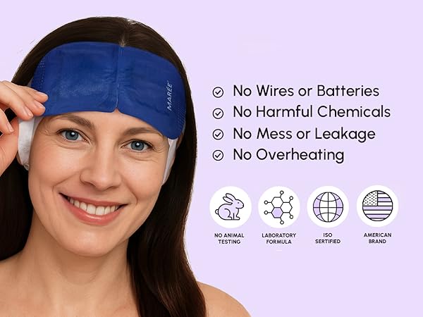 best eye mask for sleeping eye mask for sleeping for women eye mask for plane