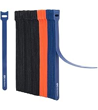 https://m.media-amazon.com/images/I/41Wh55eJsFL.__AC_SR200,225___.jpg