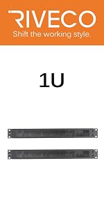 https://m.media-amazon.com/images/S/aplus-media-library-service-media/8a34627a-83da-4453-a733-e4e8b29635ca.__CR0,0,300,600_PT0_SX150_V1___.jpg