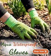 Woman Gloves