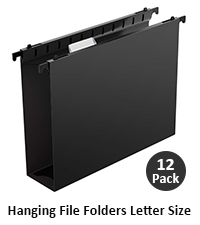 https://m.media-amazon.com/images/S/aplus-media-library-service-media/c1099e81-7393-4368-8132-d2a94a4146fd.__CR0,0,200,225_PT0_SX200_V1___.png