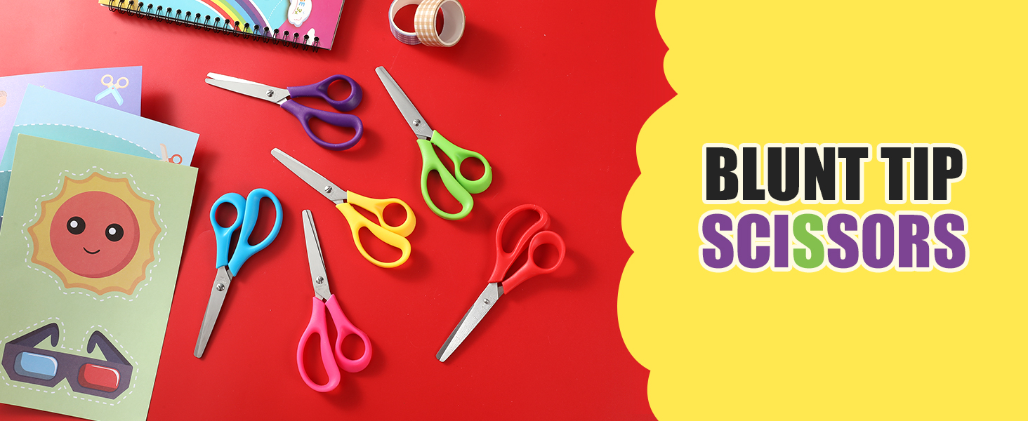 Scissors