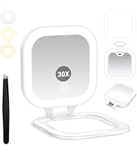 https://m.media-amazon.com/images/S/aplus-media-library-service-media/958b0e88-dd62-430a-9b2b-39ae3552f090.__AC_SR200,225___.jpg