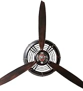 air