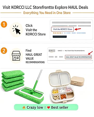 https://m.media-amazon.com/images/S/aplus-media-library-service-media/9db3352c-4bf5-457a-8d05-1d85d653ea3f.__CR109,0,1002,1254_PT0_SX362_V1___.jpg
