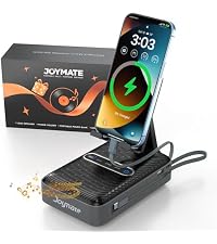 https://m.media-amazon.com/images/S/aplus-media-library-service-media/789ecf61-f3ac-4bf4-b9c8-5f543c017226.__AC_SR200,225___.jpg