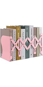https://m.media-amazon.com/images/S/aplus-media-library-service-media/e27ff533-d5ce-43ba-af87-b5243875fdb9.__AC_SR150,300___.jpg