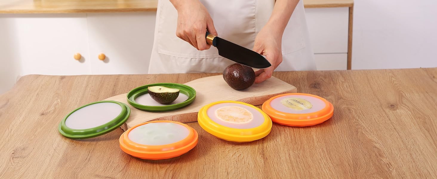 cheese slice container
