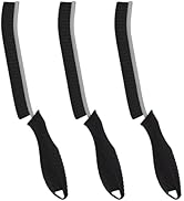FOOGWEE Hard Bristle Crevice Cleaning Brush - Home Cleaning Tools, Multi-Purpose Crevice Supplies...
