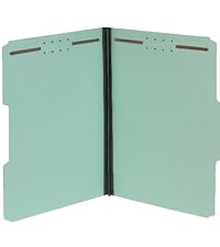 https://m.media-amazon.com/images/S/aplus-media-library-service-media/36f7ae50-76c8-45a5-9f60-835d736ba458.__CR21,0,417,469_PT0_SX200_V1___.jpg
