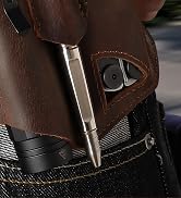 multitool sheath