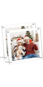 https://m.media-amazon.com/images/S/aplus-media-library-service-media/08861cba-0a0a-4e1e-afc5-1d333a3d3a54.__AC_SR150,300___.jpg