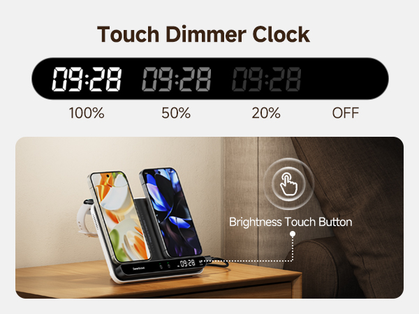 pixel watch 2 charger