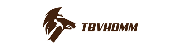 TBVHOMM