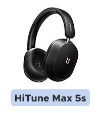 https://m.media-amazon.com/images/S/aplus-media-library-service-media/e4315e06-9797-4c12-938d-fe88c4c71c16.__AC_SR200,225___.jpg
