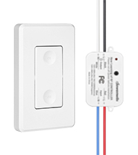 https://m.media-amazon.com/images/S/aplus-media-library-service-media/6c18bd06-f65c-4979-9410-e6c8ef9ff65f.__CR0,0,200,225_PT0_SX200_V1___.jpg