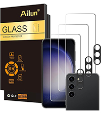https://m.media-amazon.com/images/S/aplus-media-library-service-media/bd5782e2-0f9f-41c5-8af6-35248e786f04.__CR0,0,200,225_PT0_SX200_V1___.jpg