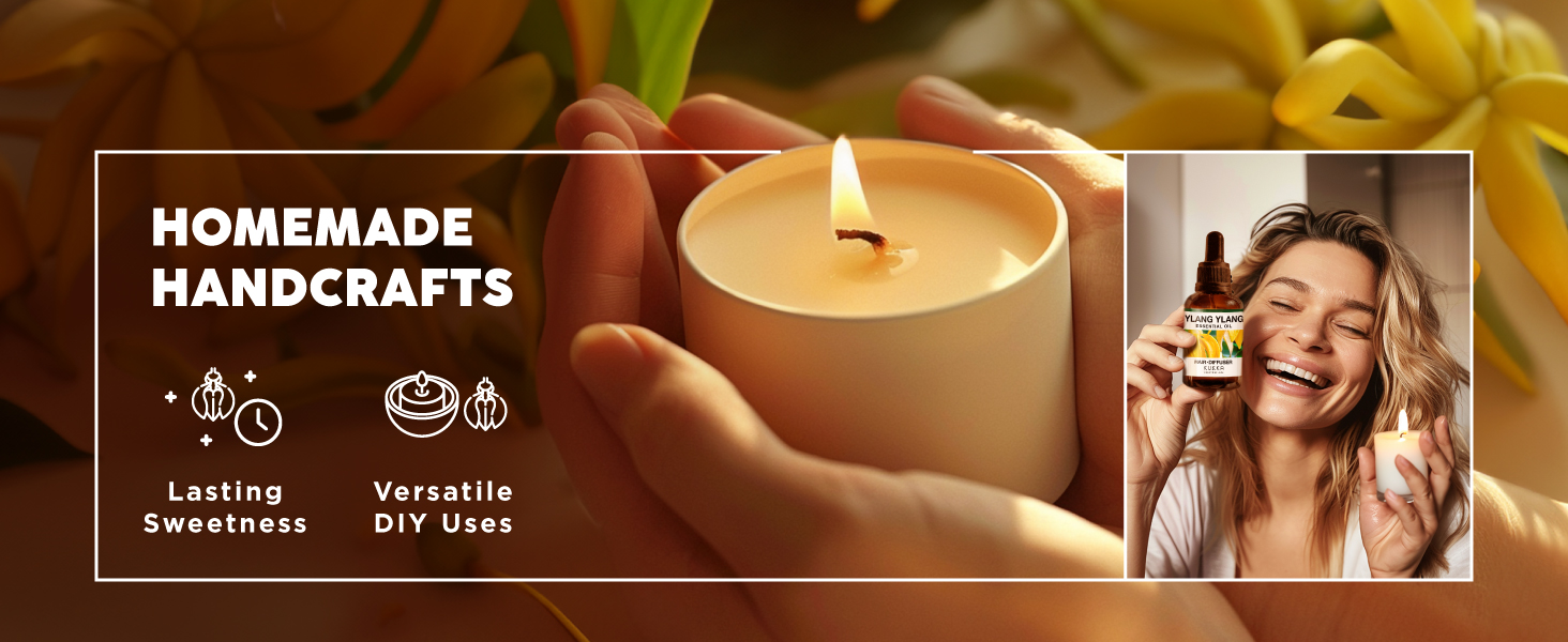 essential oil for candle making ylang ylang essential oil for skin essential oil candle