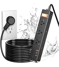 https://m.media-amazon.com/images/I/51Wi7082YkL.__AC_SR200,225___.jpg