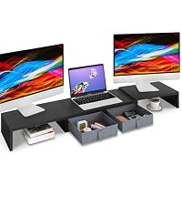 https://m.media-amazon.com/images/S/aplus-media-library-service-media/e89303d5-d072-4b41-8b33-6665d103d896.__CR0,0,400,450_PT0_SX200_V1___.jpg