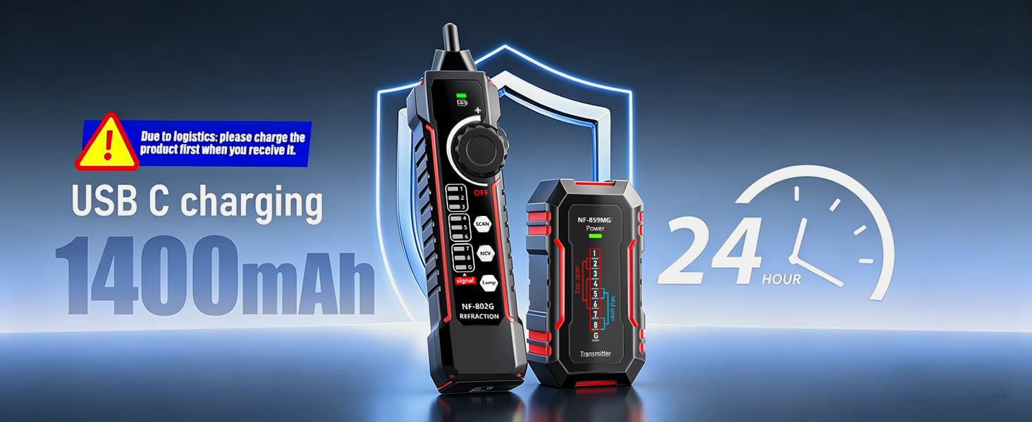 network cable tester ethernet cable tester