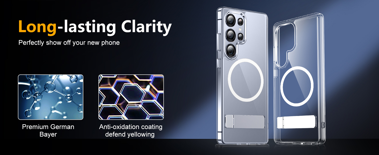 s25 ultra case