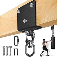 https://m.media-amazon.com/images/S/aplus-media-library-service-media/53f8885f-4a5f-495a-8d50-8f09e69bac7f.__CR0,0,1600,1800_PT0_SX200_V1___.jpg