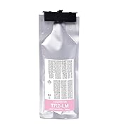 TR2 Ink Cartridge Replacement for Roland TR2-LM Ink Compatible for TrueVIS SG-300 SG-540 SG2-300 ...