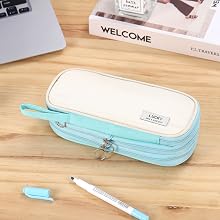 pencil pouch for girls