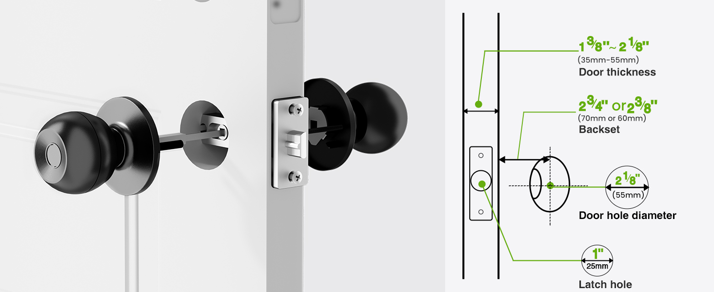 Smart Fingerprint Lock