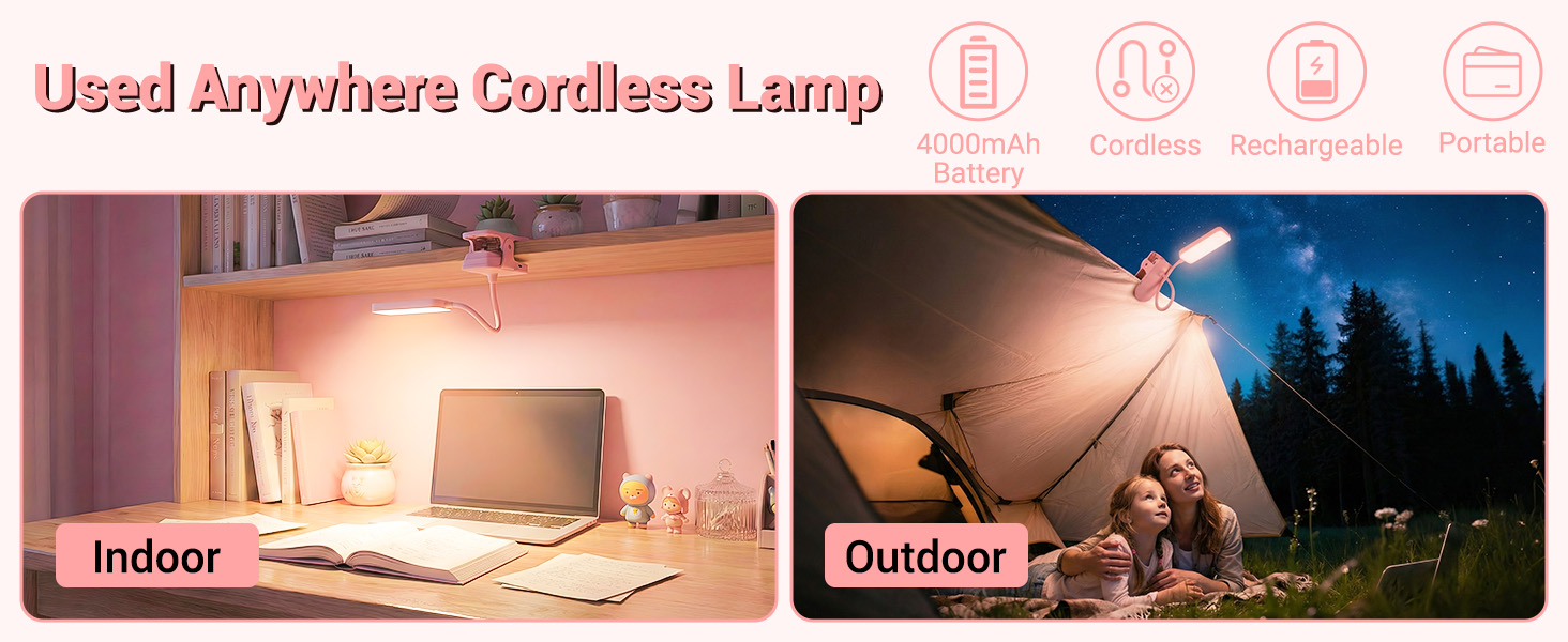 clip on light clip on lamp clip on desk lamp with clamp light clip light clip lamp clamp lamp