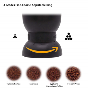 adjustable