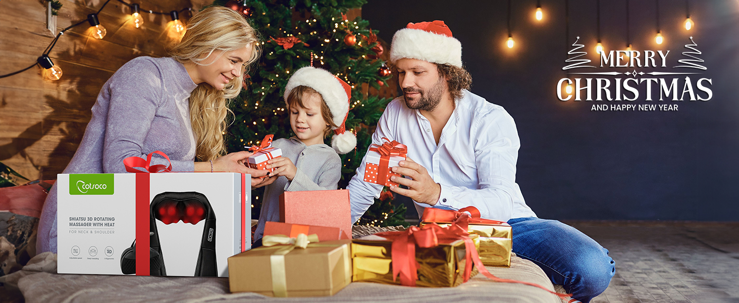 massage gifts for girlfriend